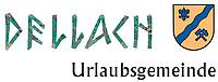 logo-dellach-urlaubsgemeinde