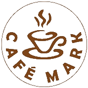 logo_mark_cafe